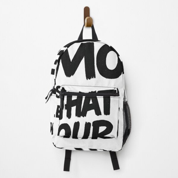 Item preview, WHAT'S YOUR NEXT MOVE designed and sold by KingzWorld.