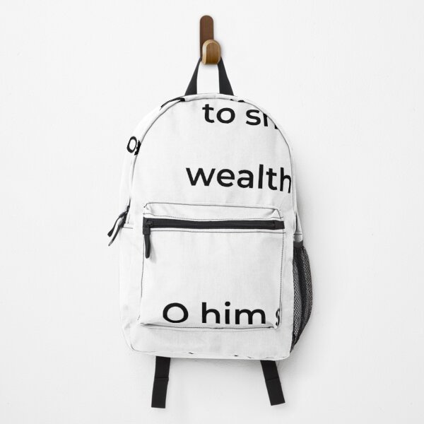 Item preview, “O him she stores, to show what wealth she had” - print black designed and sold by ariksworld.