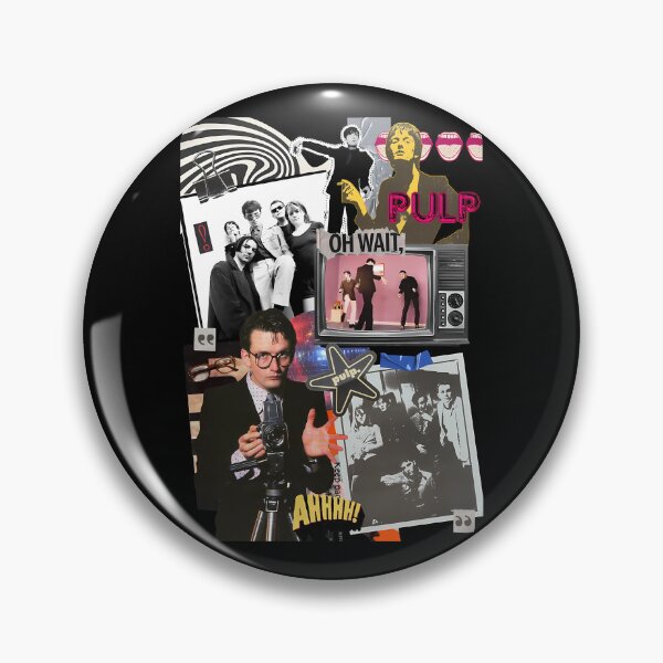 Item preview, Musician Holding Camera Photo Collage designed and sold by danhoosierclub.