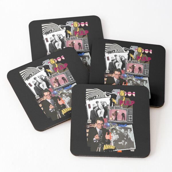 Item preview, Musician Holding Camera Photo Collage designed and sold by danhoosierclub.