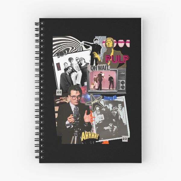 Item preview, Musician Holding Camera Photo Collage designed and sold by danhoosierclub.