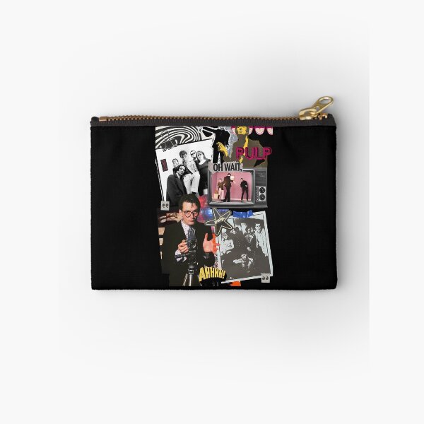Item preview, Musician Holding Camera Photo Collage designed and sold by danhoosierclub.