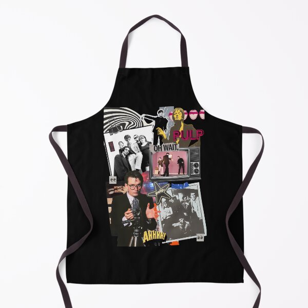 Item preview, Musician Holding Camera Photo Collage designed and sold by danhoosierclub.