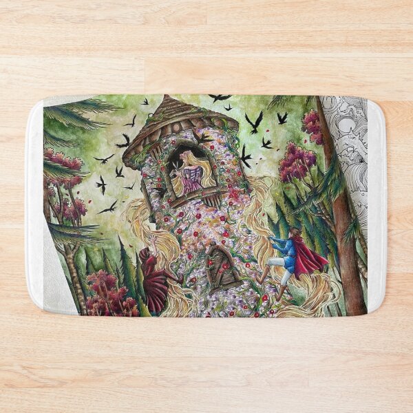 Item preview, Gentle Melt! Festival Pastel Vibrance designed and sold by Tonigard.