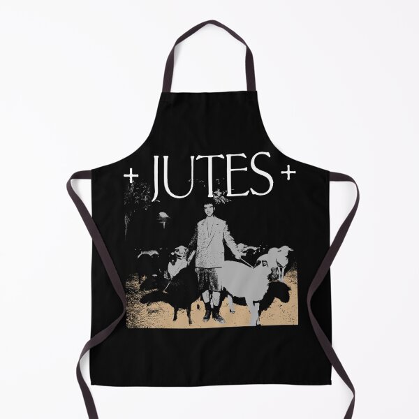 Item preview, Singer And Sheeps Silhouette designed and sold by GuadalupeDecker.