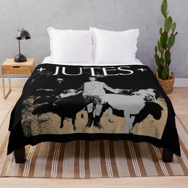 Item preview, Singer And Sheeps Silhouette designed and sold by GuadalupeDecker.
