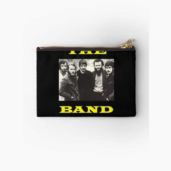 Item preview, Five Musicians Standing designed and sold by danhoosierclub.