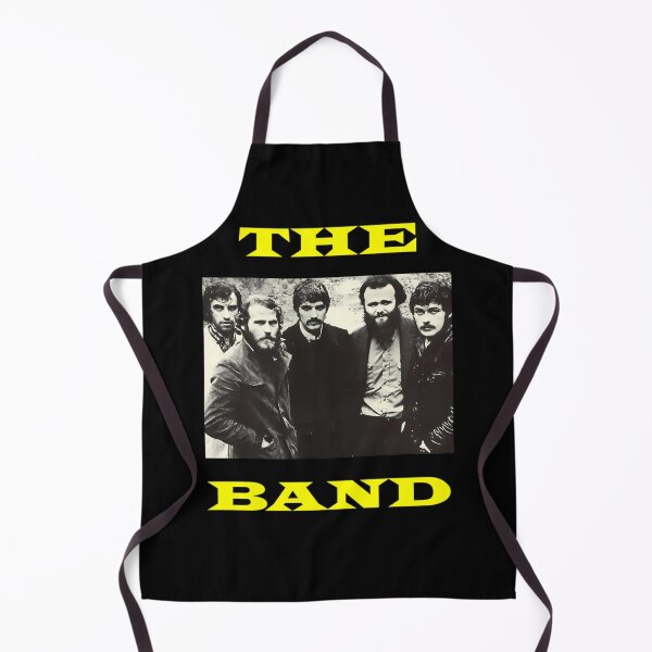 Item preview, Five Musicians Standing designed and sold by danhoosierclub.