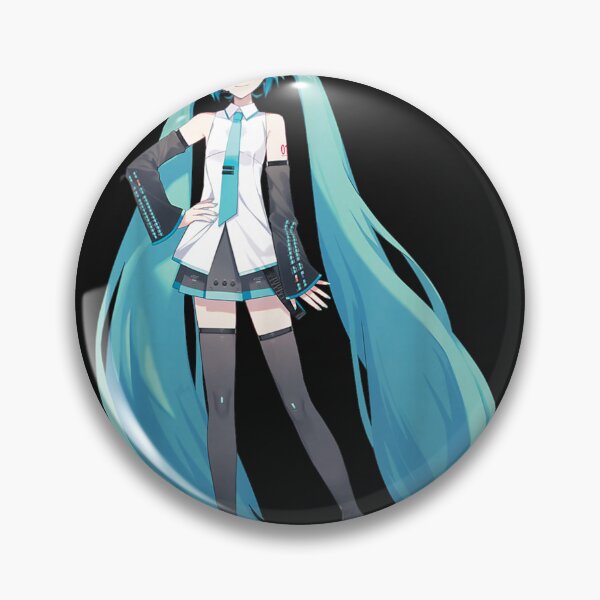 Item preview, Chica Anime Perfecta Me Encanta la Música Anime Manga Cosplays Kawaii designed and sold by abbeynjrbat.