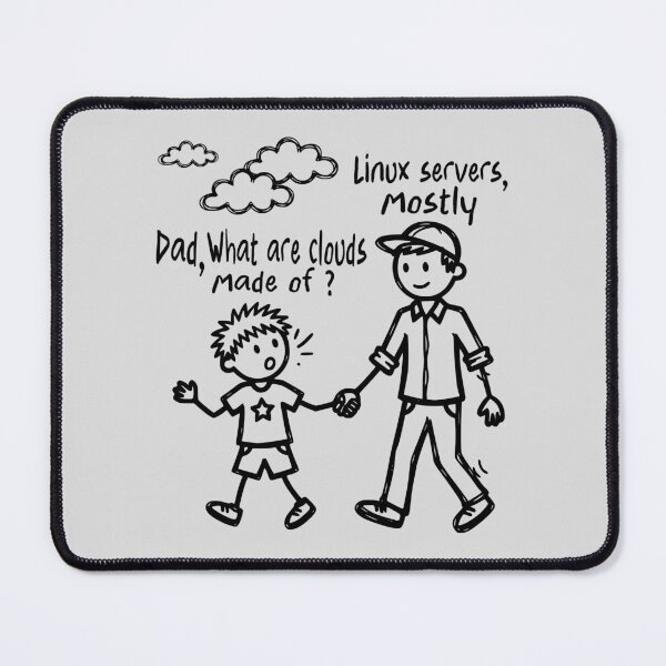 Item preview, Software Developer Computer Engineer Nerd - Funny Programmer  designed and sold by Colorfulman.