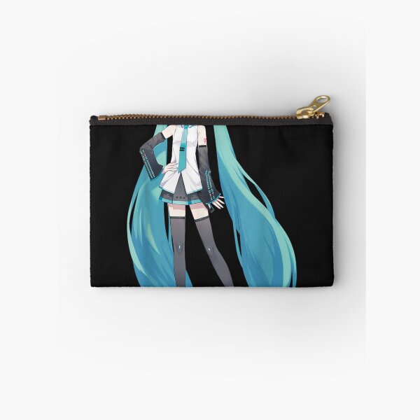 Item preview, Chica Anime Perfecta Me Encanta la Música Anime Manga Cosplays Kawaii designed and sold by abbeynjrbat.