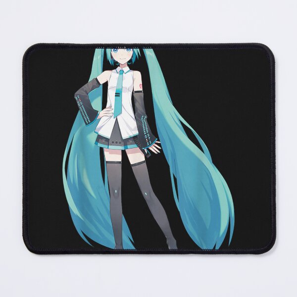 Item preview, Perfect Anime Girl I Love Music Anime Manga Cosplays Kawaii designed and sold by abbeynjrbat.