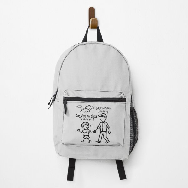 Item preview, Software Developer Computer Engineer Nerd - Funny Programmer  designed and sold by Colorfulman.