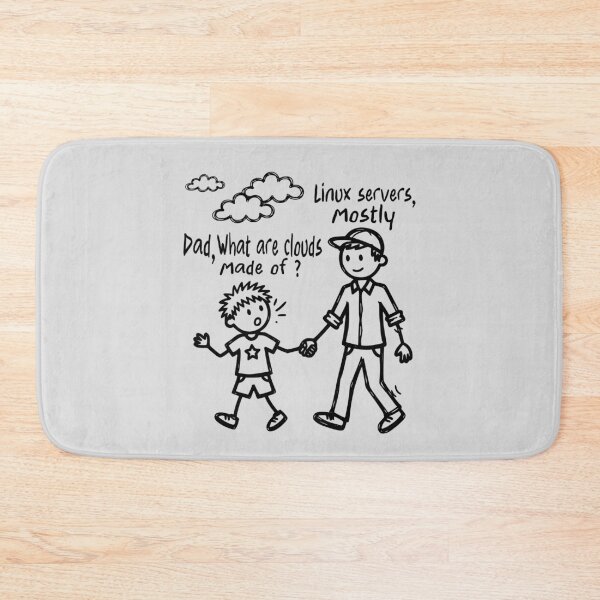 Item preview, Software Developer Computer Engineer Nerd - Funny Programmer  designed and sold by Colorfulman.