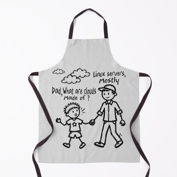 Item preview, Software Developer Computer Engineer Nerd - Funny Programmer designed and sold by Colorfulman.