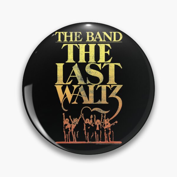 Item preview, Band Members Bowing Stage designed and sold by danhoosierclub.