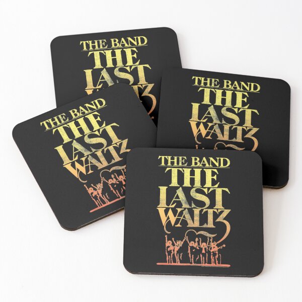 Item preview, Band Members Bowing Stage designed and sold by danhoosierclub.