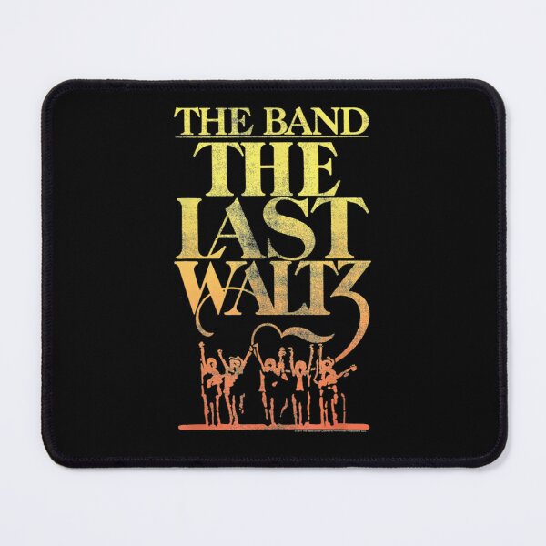 Item preview, Band Members Bowing Stage designed and sold by danhoosierclub.