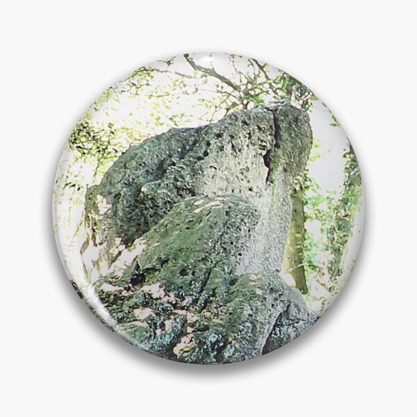 Artikelvorschau, Der Enna-Stein entworfen und verkauft von Murph's Images.