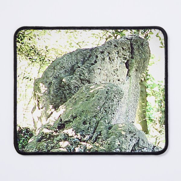 Item preview, The Enna's Stone designed and sold by Murph's Images.
