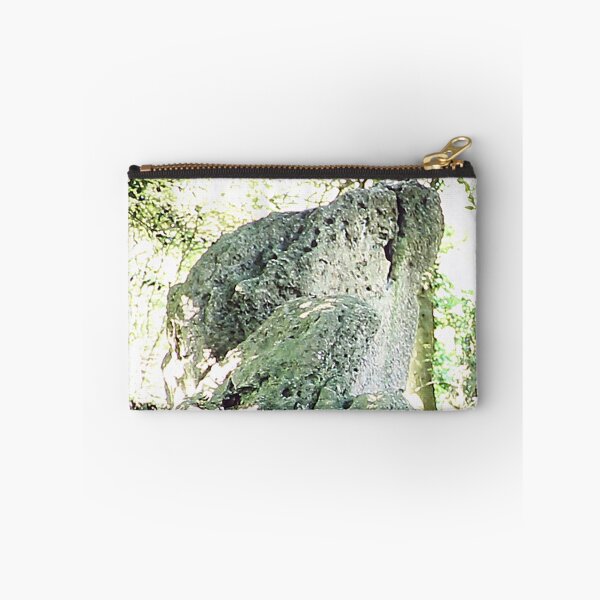 Item preview, The Enna's Stone designed and sold by Murph's Images.
