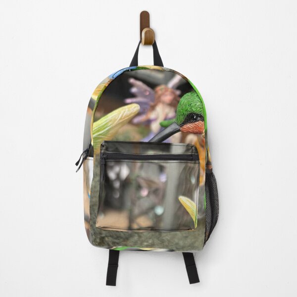 Item preview, Hidden Lady Antebellum Band aFairy Pathway designed and sold by Ritahiking.