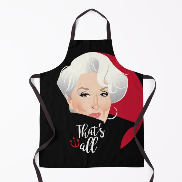 Item preview, Thats All designed and sold by Reljadesign.