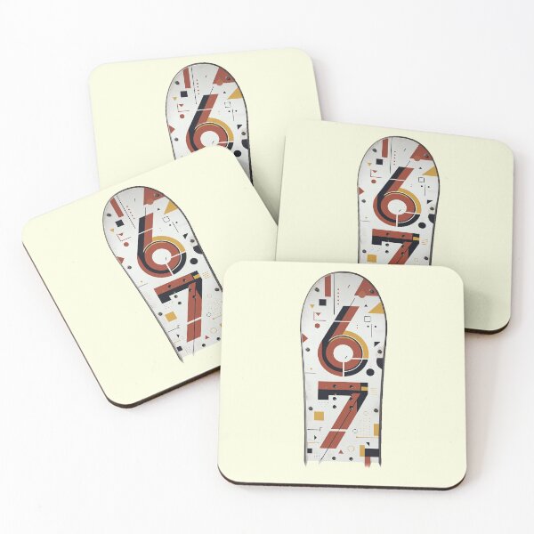 Item preview, snowboarding 67 designed and sold by DIGOR shop.