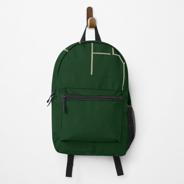 Item preview, hype designed and sold by VasiArtLab.