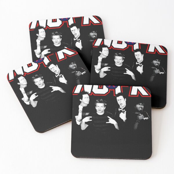 Item preview, Nofx Fan Gear designed and sold by SolaceDraft.