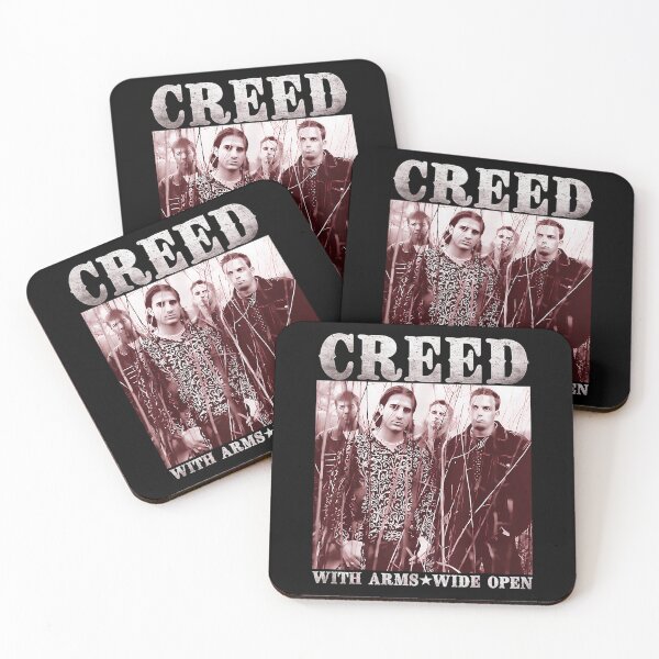 Item preview, Four Male Musicians Tall Grass Field Sepia Tone designed and sold by Diamonds232.