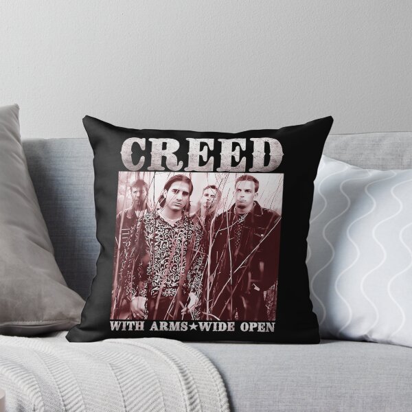 Item preview, Four Male Musicians Tall Grass Field Sepia Tone designed and sold by Diamonds232.