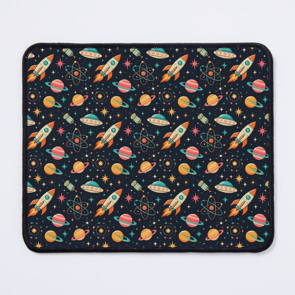 Item preview, Atomic Galaxy 2 designed and sold by Curry.