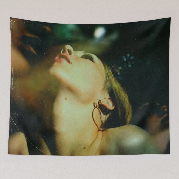Item preview, Best of Bests Album designed and sold by LittloGica.