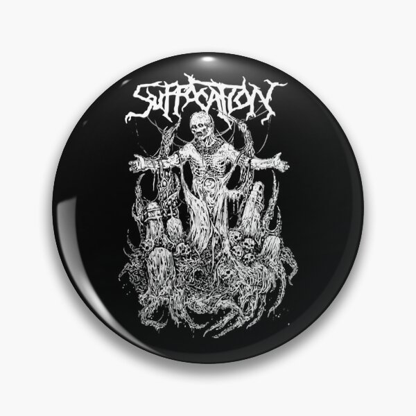Item preview, Skeleton Figure Open Arms Gravestones Skulls designed and sold by Diamonds232.