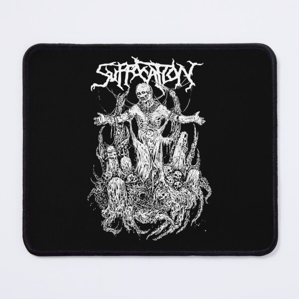 Item preview, Skeleton Figure Open Arms Gravestones Skulls designed and sold by Diamonds232.