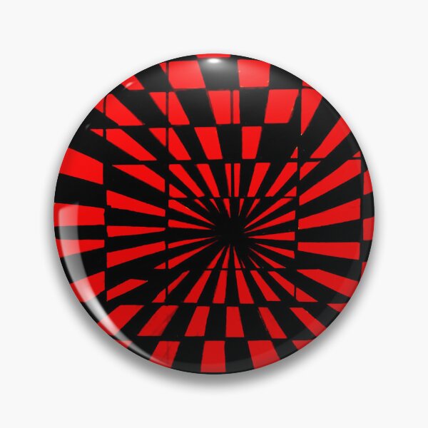Item preview, Psychedelic Vortex designed and sold by Haxson37art.