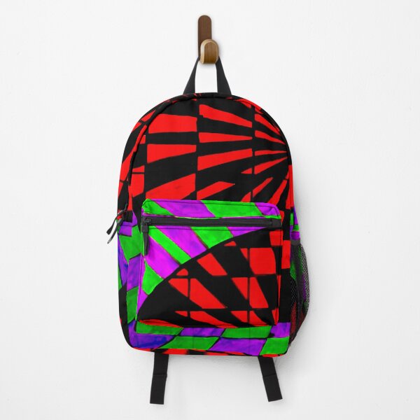 Item preview, Psychedelic Vortex designed and sold by Haxson37art.