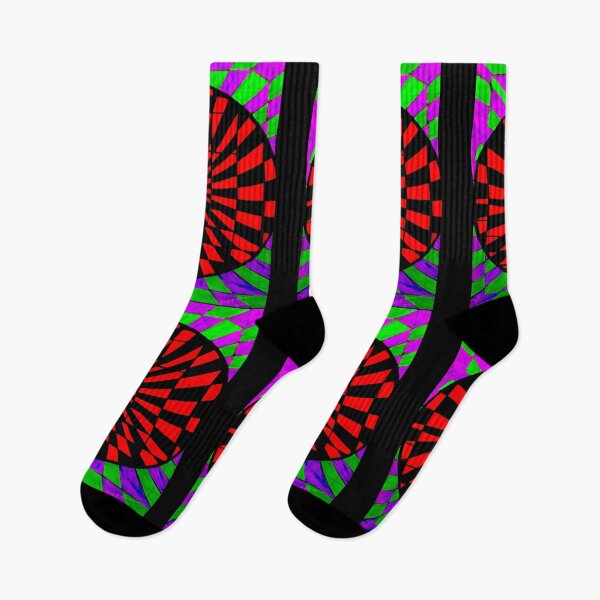 Item preview, Psychedelic Vortex designed and sold by Haxson37art.