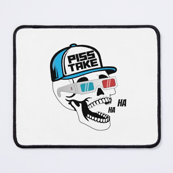 Item preview, SYRIPO designed and sold by PISS TAKE .