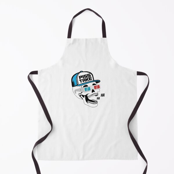 Item preview, SYRIPO designed and sold by PISS TAKE .