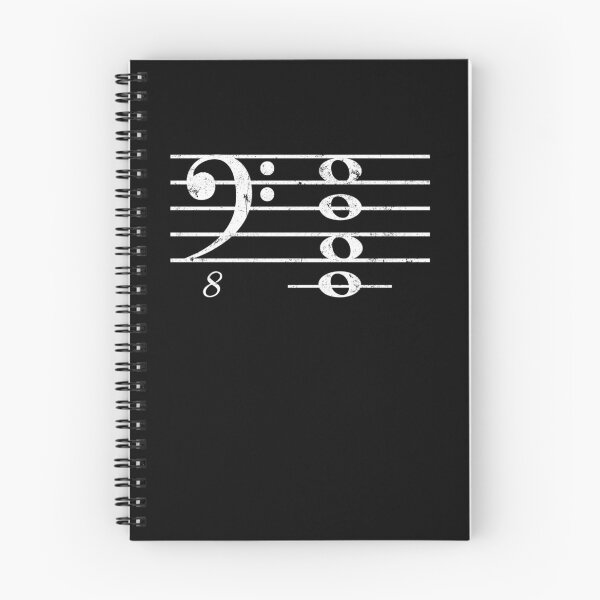 Item preview, EADG Tuning Bass Player Gift Idea designed and sold by shoppzee.