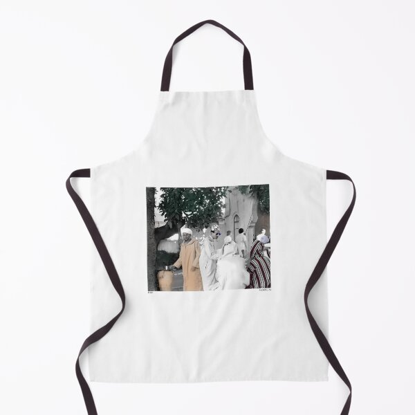 Item preview, Tangier Family designed and sold by nsnindh.