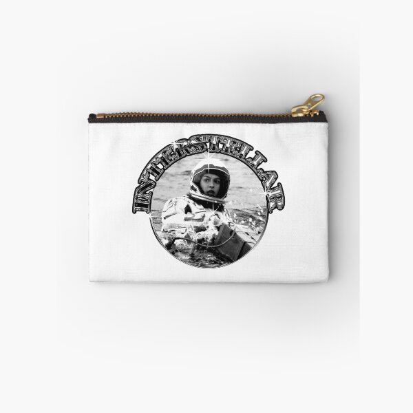 Item preview, Astronaut Vintage Nolan designed and sold by ShimyArtwork.