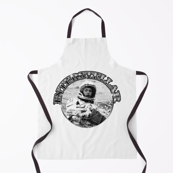 Item preview, Astronaut Vintage Nolan designed and sold by ShimyArtwork.