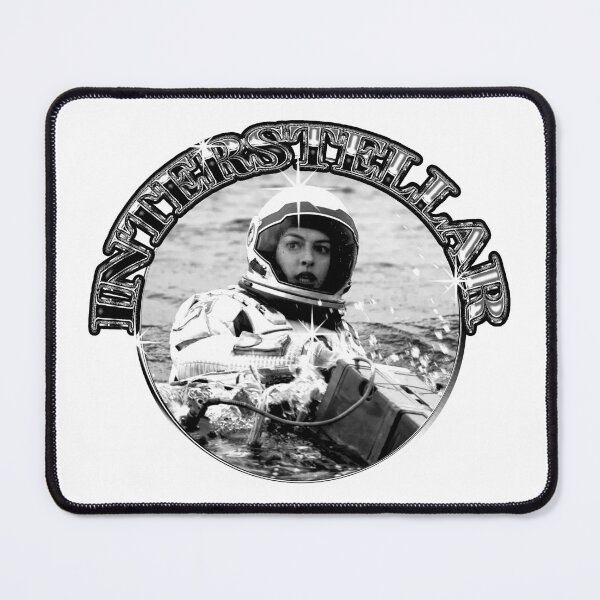 Item preview, Astronaut Vintage Nolan designed and sold by ShimyArtwork.