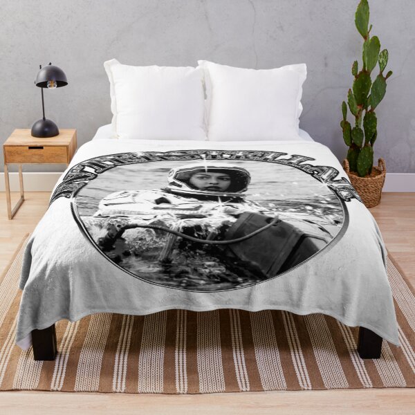 Item preview, Astronaut Vintage Nolan designed and sold by ShimyArtwork.