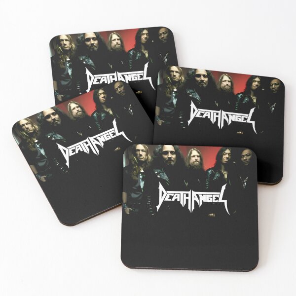 Item preview, metal tour designed and sold by SolaceDraft.