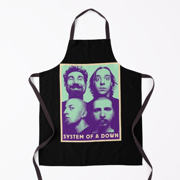 Item preview, Four Male Member Portraits Expression Faces Purple Tint designed and sold by Diamonds232.