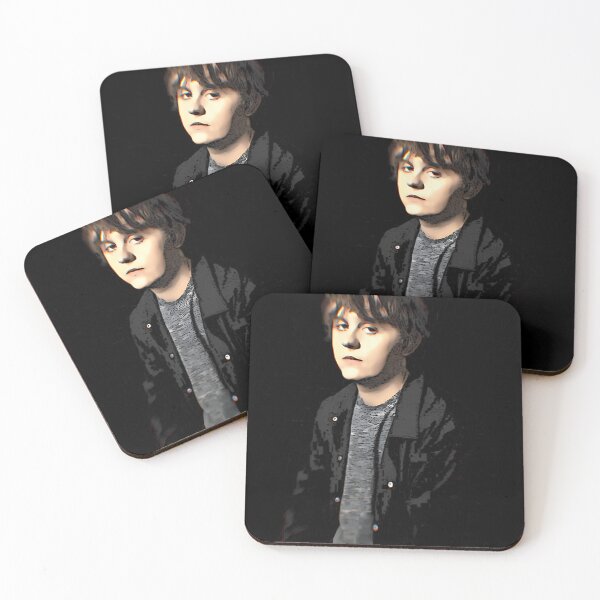 Item preview, lewis picture art designed and sold by SolaceDraft.